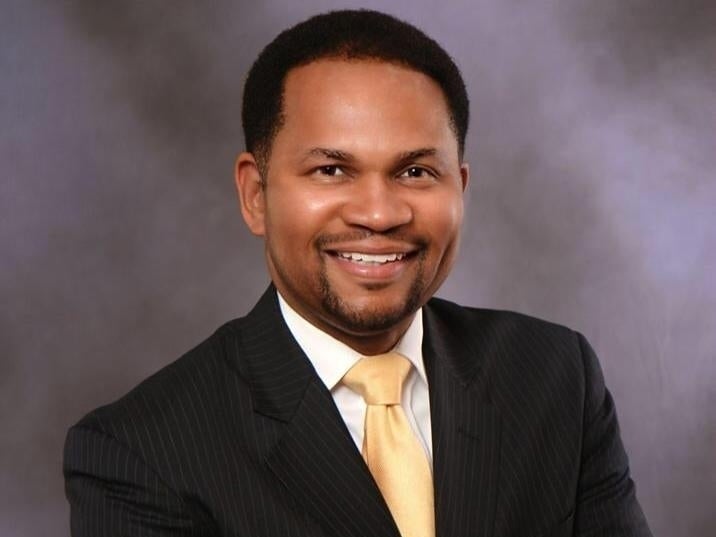 richard-irvin:-candidate-for-aurora-mayor-–-patch.com