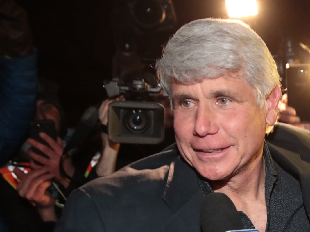 blago-joins-fray-in-contentious-supervisor-race;-ogrady-responds-–-patch.com