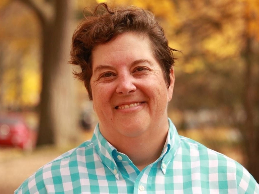 elisabeth-biz-lindsay-ryan:-district-65-school-board-candidate-–-patch.com