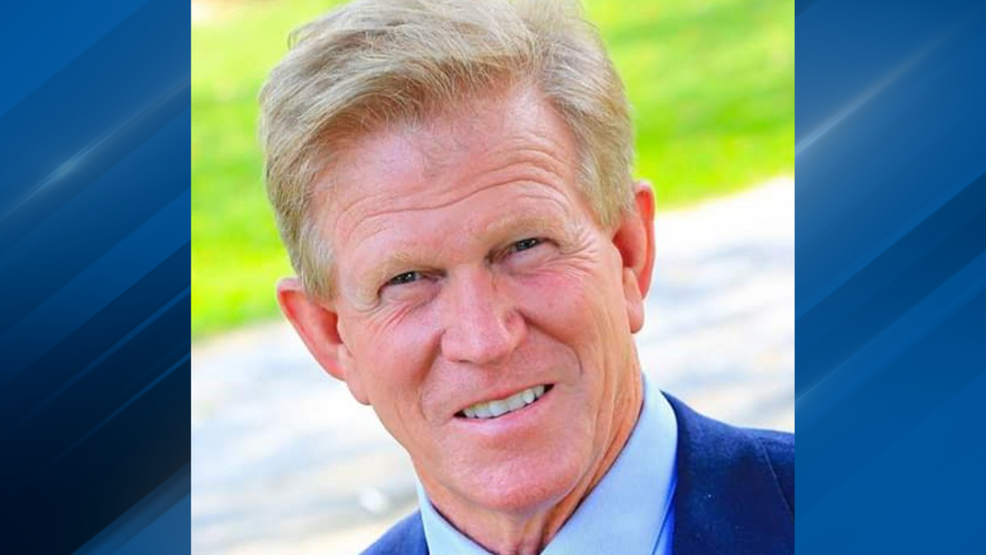 Illinois House passes resolution to condemn Rep. Miller’s actions – khqa.com