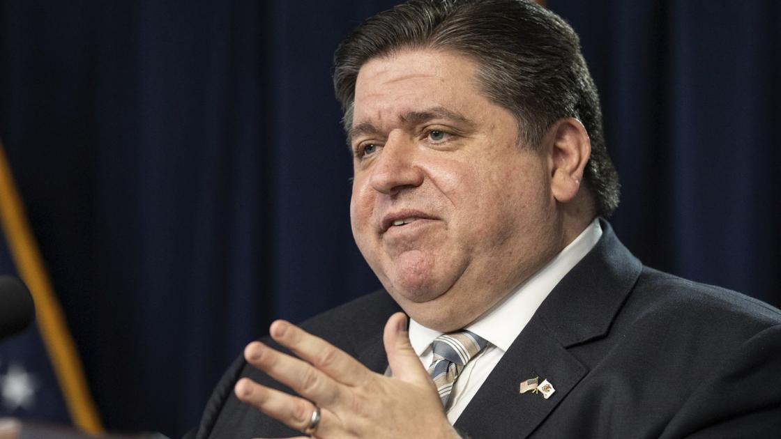 illinois-state-government-to-receive-more-than-$75-billion-in-covid-19-relief-funds-here’s-how-it-could-be-spent.-–-the-pantagraph