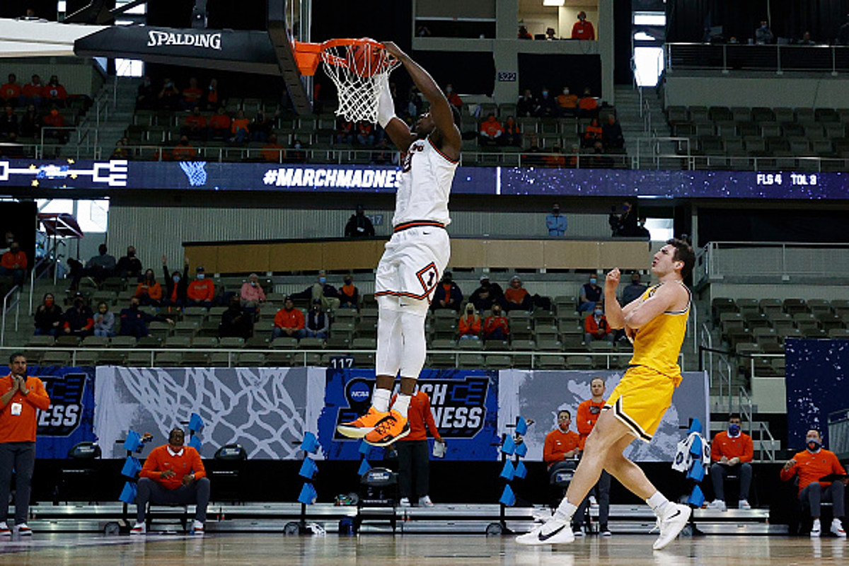 Illinois Start Time For Sunday Against Loyola Announced – 1440wrok.com