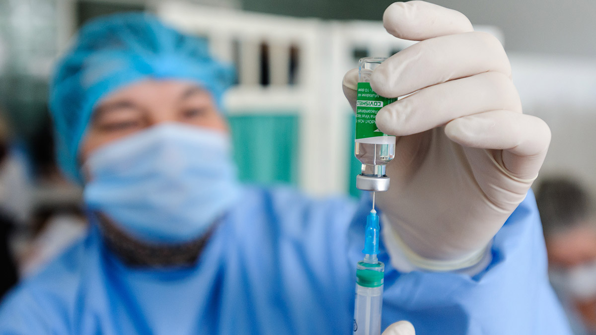illinois-covid-vaccine-eligibility-expands-to-more-essential-workers:-here’s-who-and-when-–-nbc-chicago