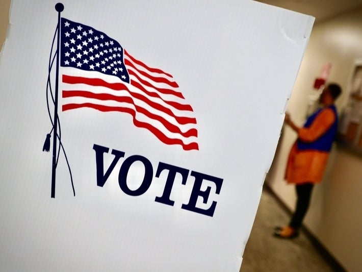 alsip-crestwood-voter-information-2021-consolidated-election-–-patch.com