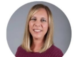 Meet Alsip Village Clerk Candidate Renee Harding – Patch.com