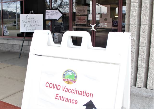 illinois-surpasses-5-million-covid-shots-–-alton-telegraph