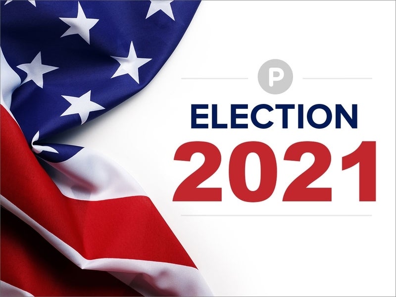 deerfield-voter-guide:-2021-consolidated-elections-–-patch.com