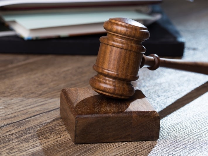 hinsdale-sober-home-doomed-from-start:-judge-–-patch.com