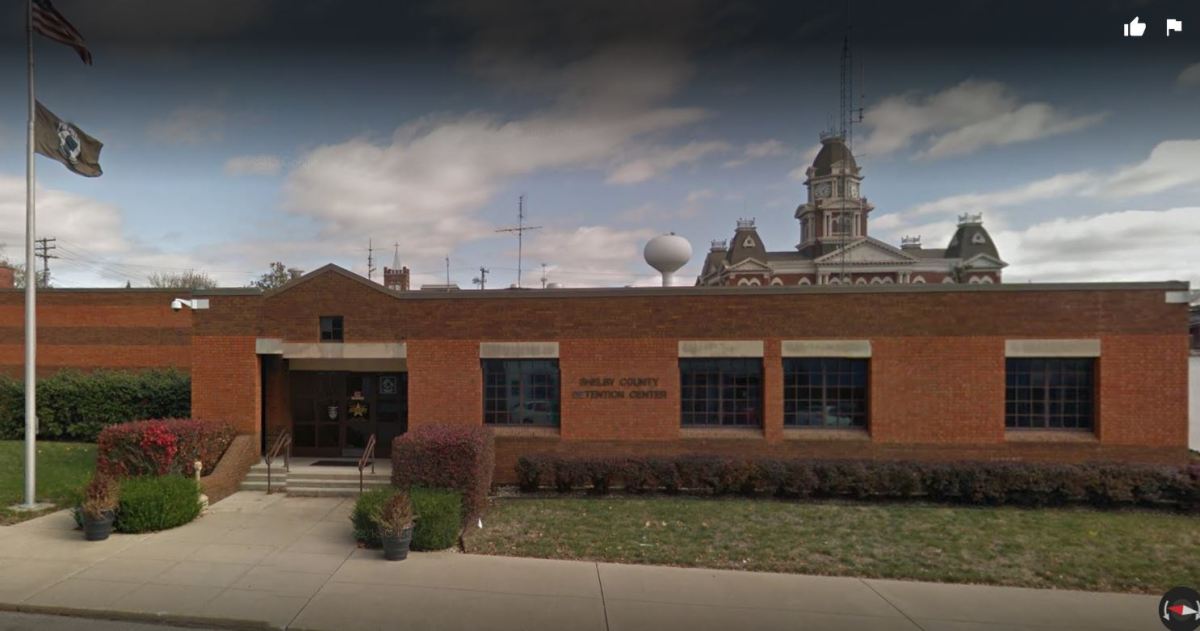 shelby-county-state’s-attorney-seeking-prosecution-of-illegal-gun-sales-by-county-sheriff-&-possible-payroll-theft