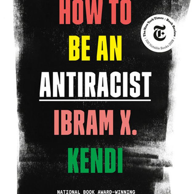 Op-ed: 42 books on race: What a proposed Illinois reading list means for our schools – Chicago Tribune