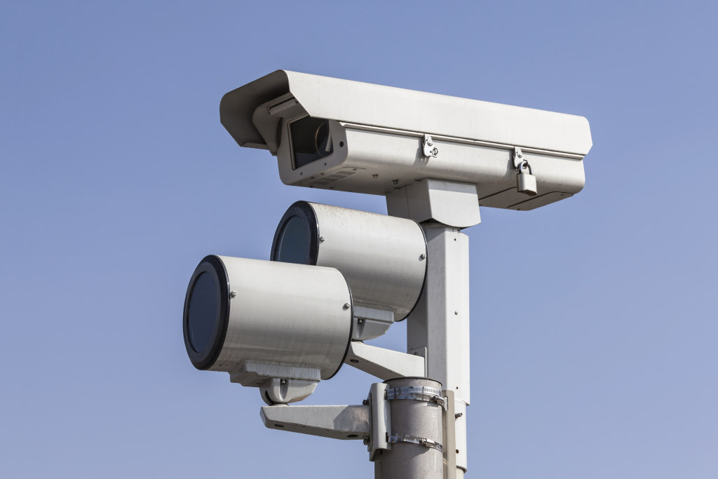 exposing-insider-politics-of-red-light-cameras-is-aim-of-illinois-bill-–-illinois-policy