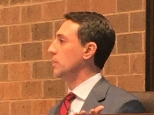 did-burr-ridge-trustee-give-to-convicted-felons?-–-patch.com