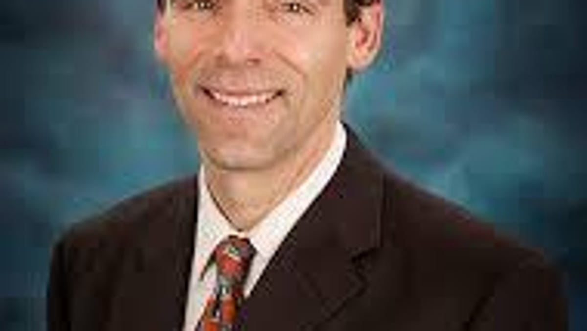 State senator wants to preserve journalism, eliminate news deserts – Rockford Register Star