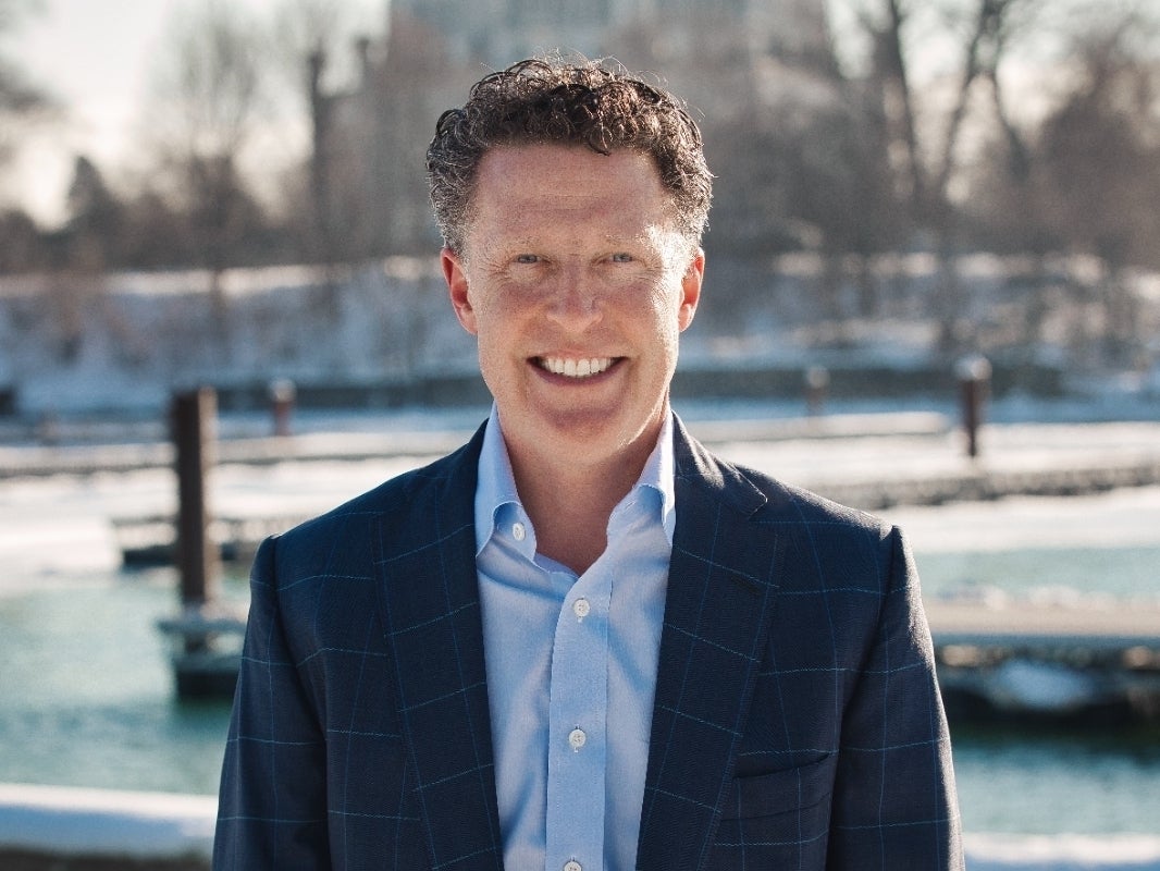 justin-sheperd:-candidate-for-wilmette-village-board-–-patch.com