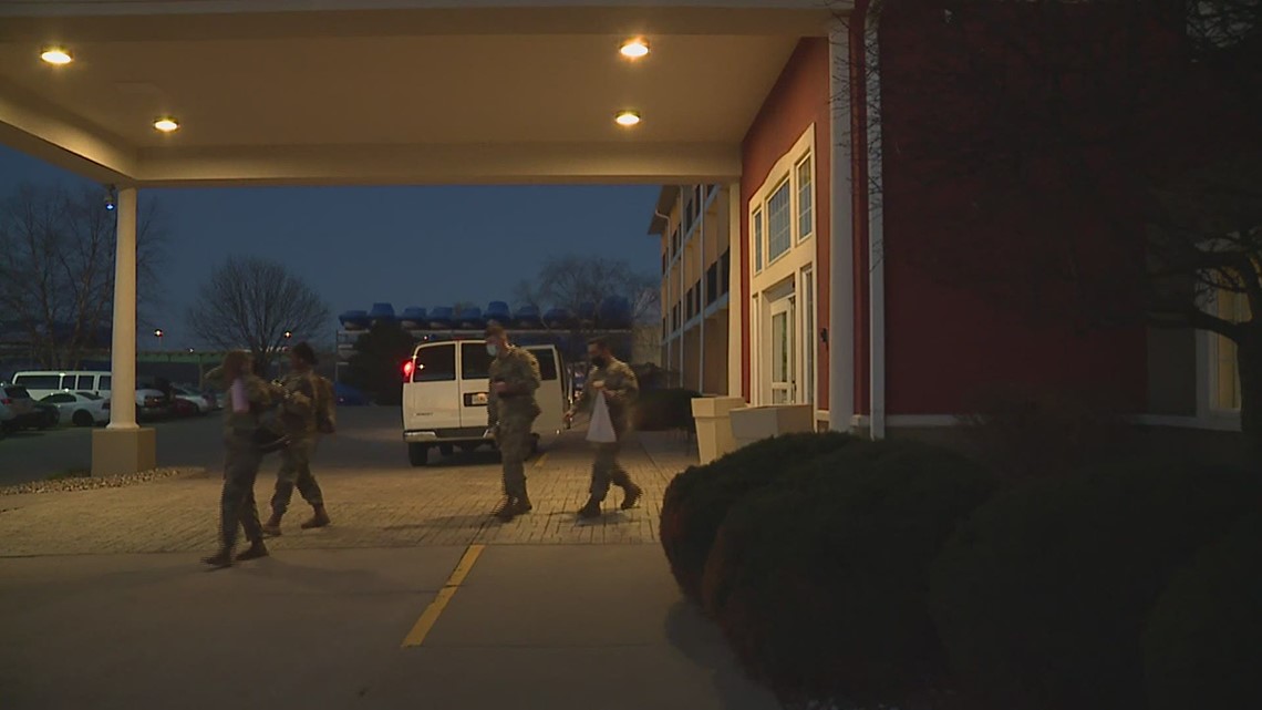 illinois-lawmakers-upset-after-the-state’s-national-guard-spends-the-night,-and-money,-in-iowa-–-wqad.com