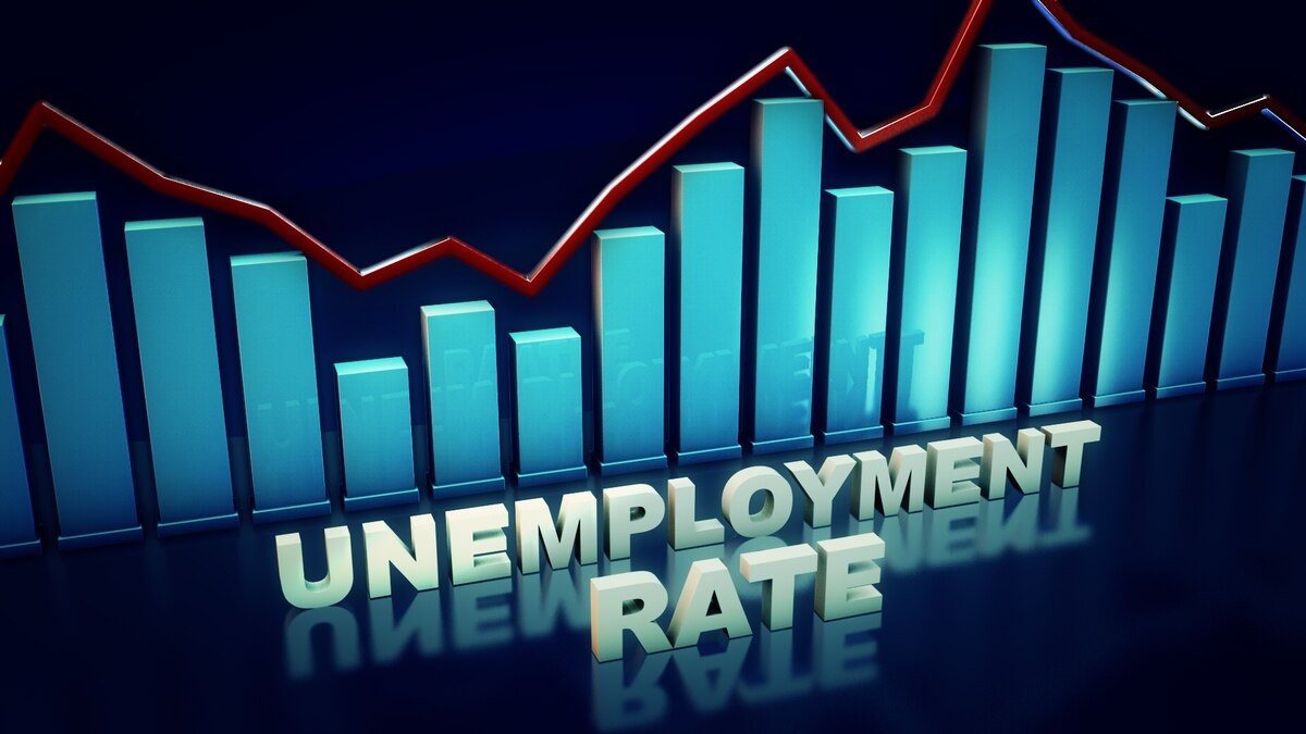Illinois unemployment rates increase in metro areas – KFVS