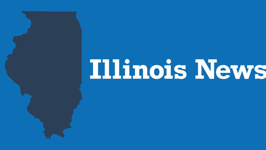 CAPITOL RECAP: GOP takes another crack at redistricting reform – Bloomington Pantagraph