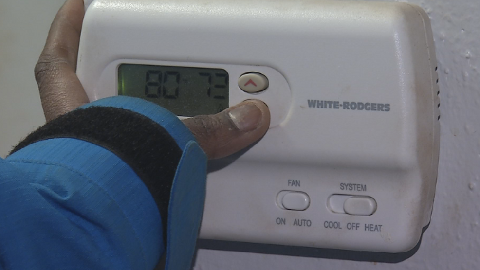 utility-bill-assistance-still-available-for-illinoisans-–-newschannel20.com