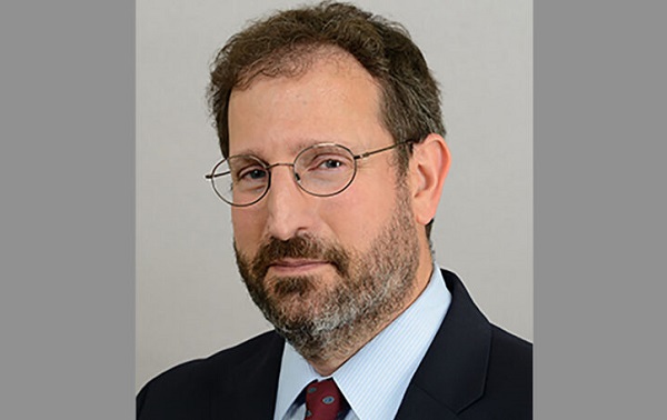 Erik Sacks: Conspiracy Theorist, Urbana Alderman, and U of I Professor; Ticketed for Destroying City Property โ