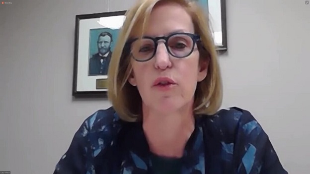 urbana’s-administrator,-carol-mitten,-retaliates-after-ag-opinion;-publishes-victim’s-home-and-email-addresses-–