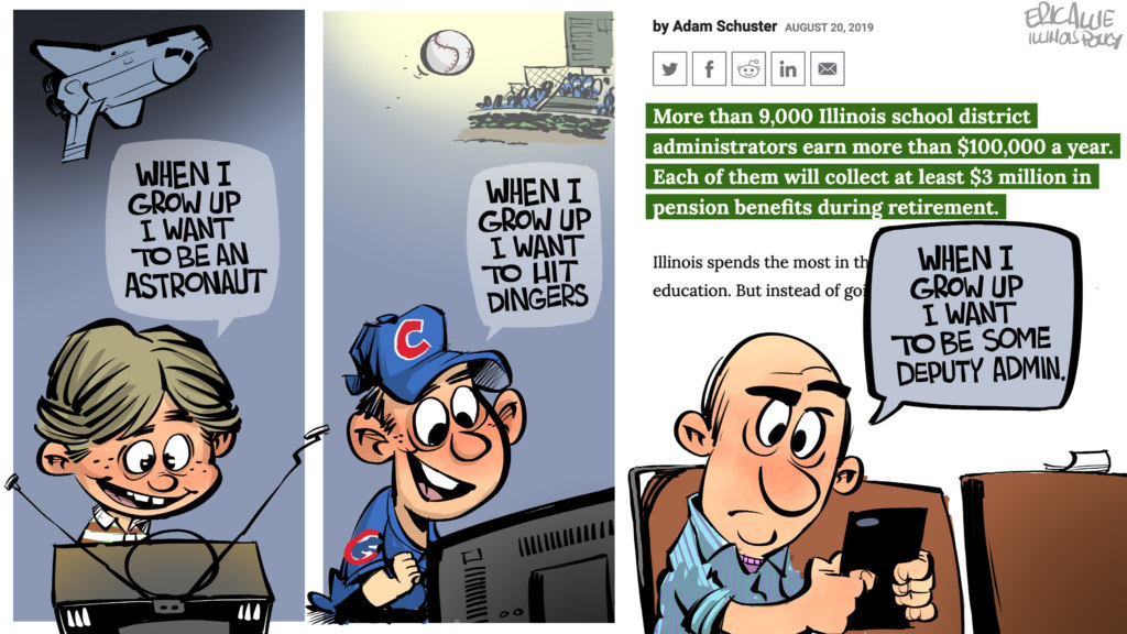 daily-news-headlines-for-april-5-–-illinois-policy