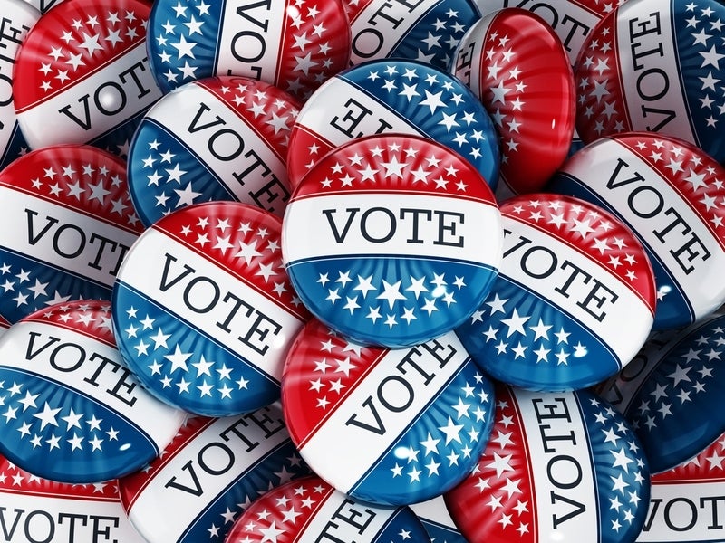 Meet Lorna Turner: Lisle Village Clerk Candidate – Patch.com
