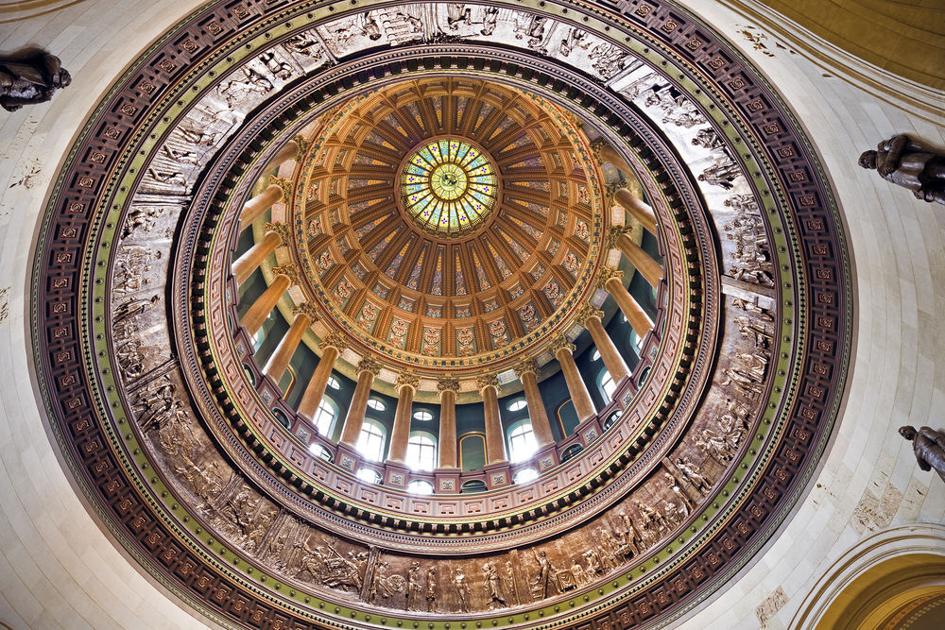 quick-hits:-illinois-news-in-brief-for-tuesday,-april-6,-2021-–-the-center-square