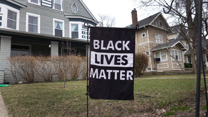 Can A Local Reparations Program Undo Decades Of Housing Discrimination? – FiveThirtyEight