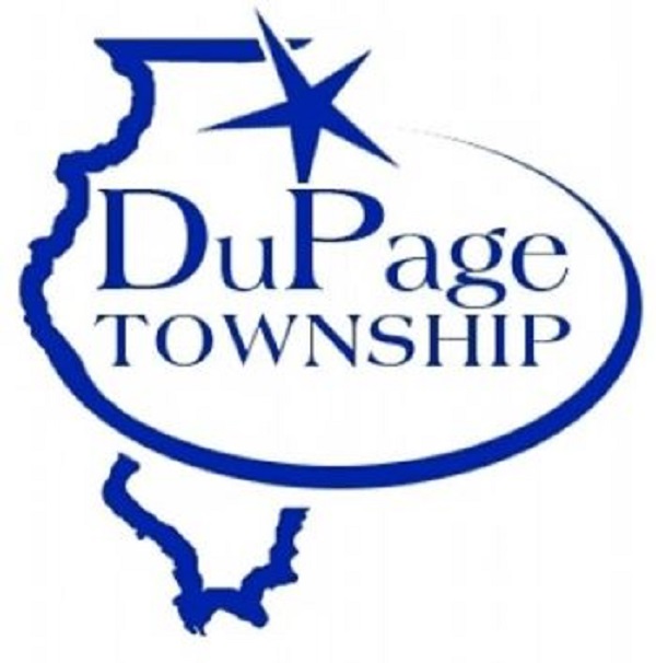 DuPage Townshipโs Human Resources Employee Resigned Today โ