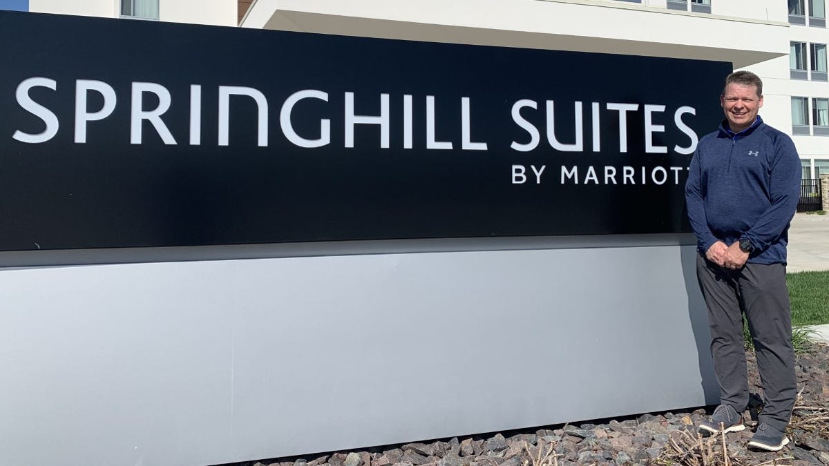 tourism-industry-leaders-say-reopening-can’t-come-soon-enough-for-springfield-–-the-state-journal-register