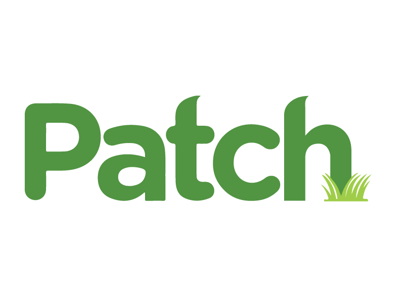 mayor-lightfoot-announces-blueprint-for-fair-housing-–-patch.com