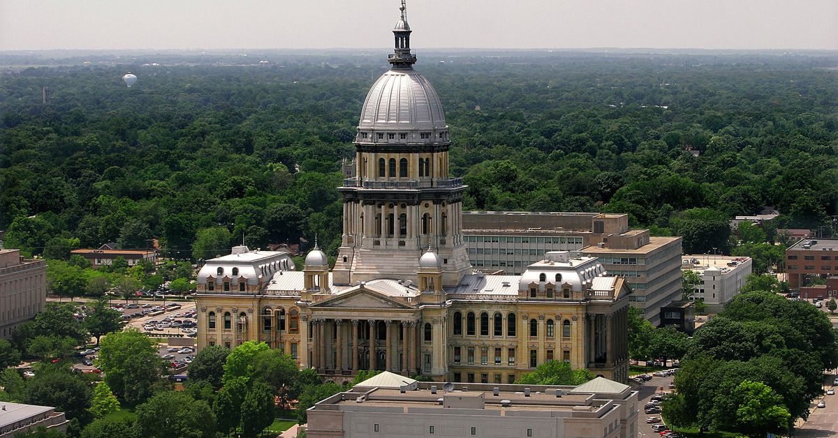 how-to-make-clear-government-serves-the-people-—-and-not-the-other-way-around-–-chicago-sun-times