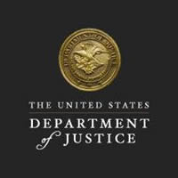 man-charged-with-threatening-violence-against-federal-judge-in-chicago-–-department-of-justice