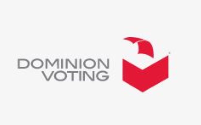 Rudolph Giuliani files Motion to Dismiss the Dominion Voting Systems Inc. Lawsuit