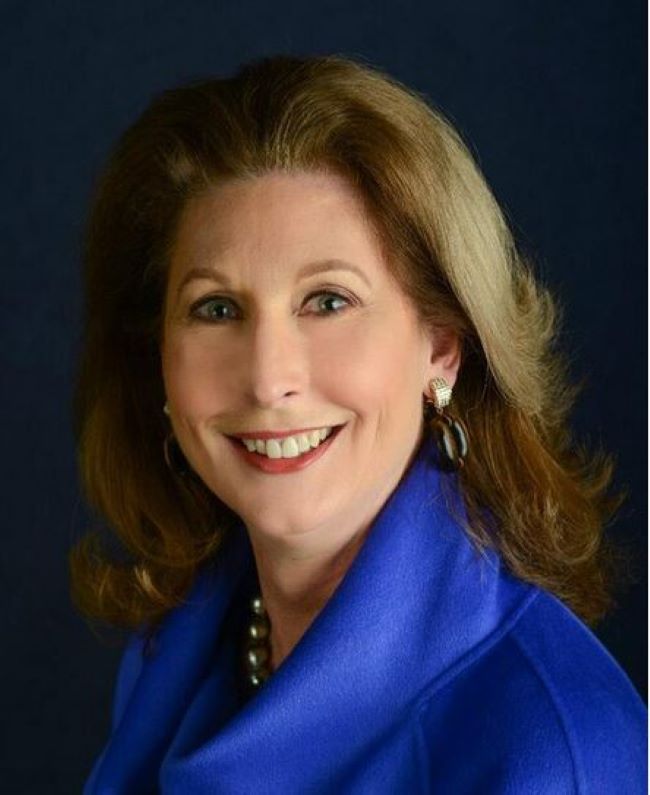 Sidney Powell files Motion to Dismiss the Dominion Voting Systems Inc. Lawsuit