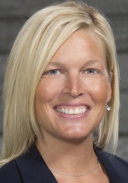 Reimagine Illinois is recipe for ‘greener grass’ in Illinois – Clinton Herald