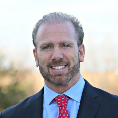 ON THE RECORD: Businessman Gary Rabine shares his platform for governor, vision for Illinoisโ future – CIProud.com