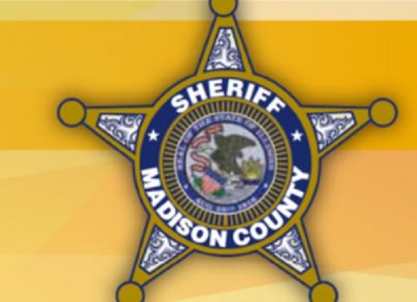 madison-county-public-corruption-task-force-sued;-whistle-blower-retaliation-and-torturous-interference-–