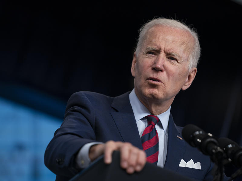 can-biden-join-fdr-and-lbj-in-the-democratic-party’s-pantheon?-–-npr-illinois