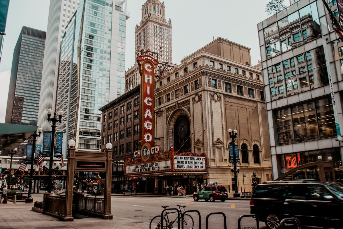 Cook County Clerk Loses Bid to Be Freed From Oversight – Courthouse News Service