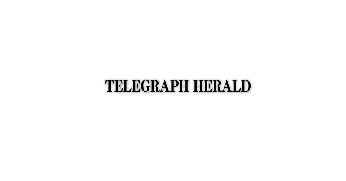 Illinois Extension offers free webinar on political redistricting – telegraphherald.com