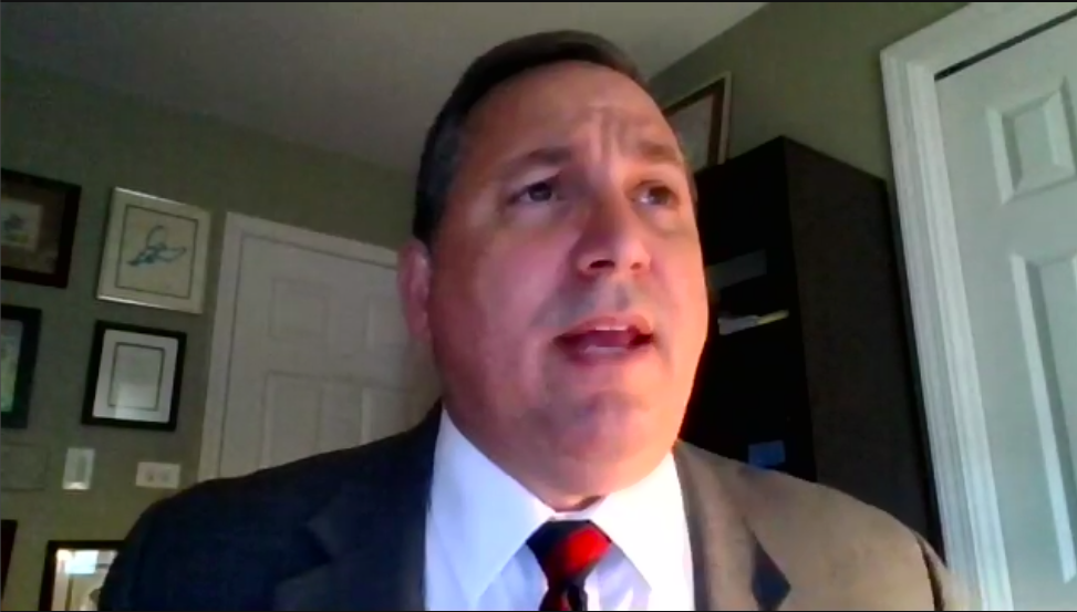 municipal-leaders-decry-proposed-cuts-to-local-budgets-–-capitol-news-illinois