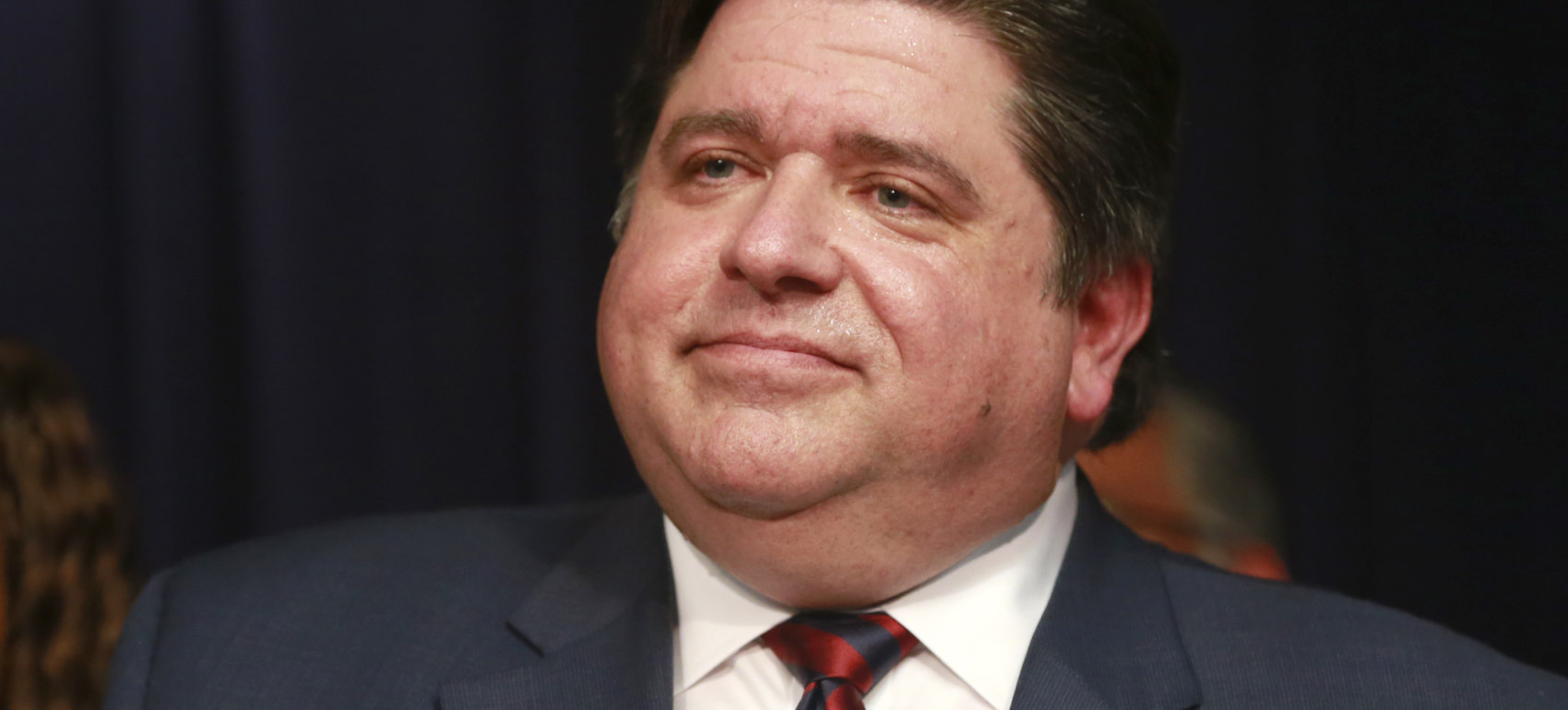 Illinois lawmakers ready to repeal $100 trailer fee hike, but Pritzker won’t let go of cash – Illinois Policy