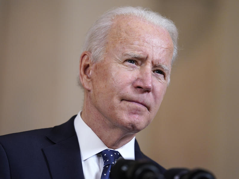 biden-calls-slaughter-of-armenians-a-genocide,-posing-test-for-us.-ties-with-turkey-–-npr-illinois