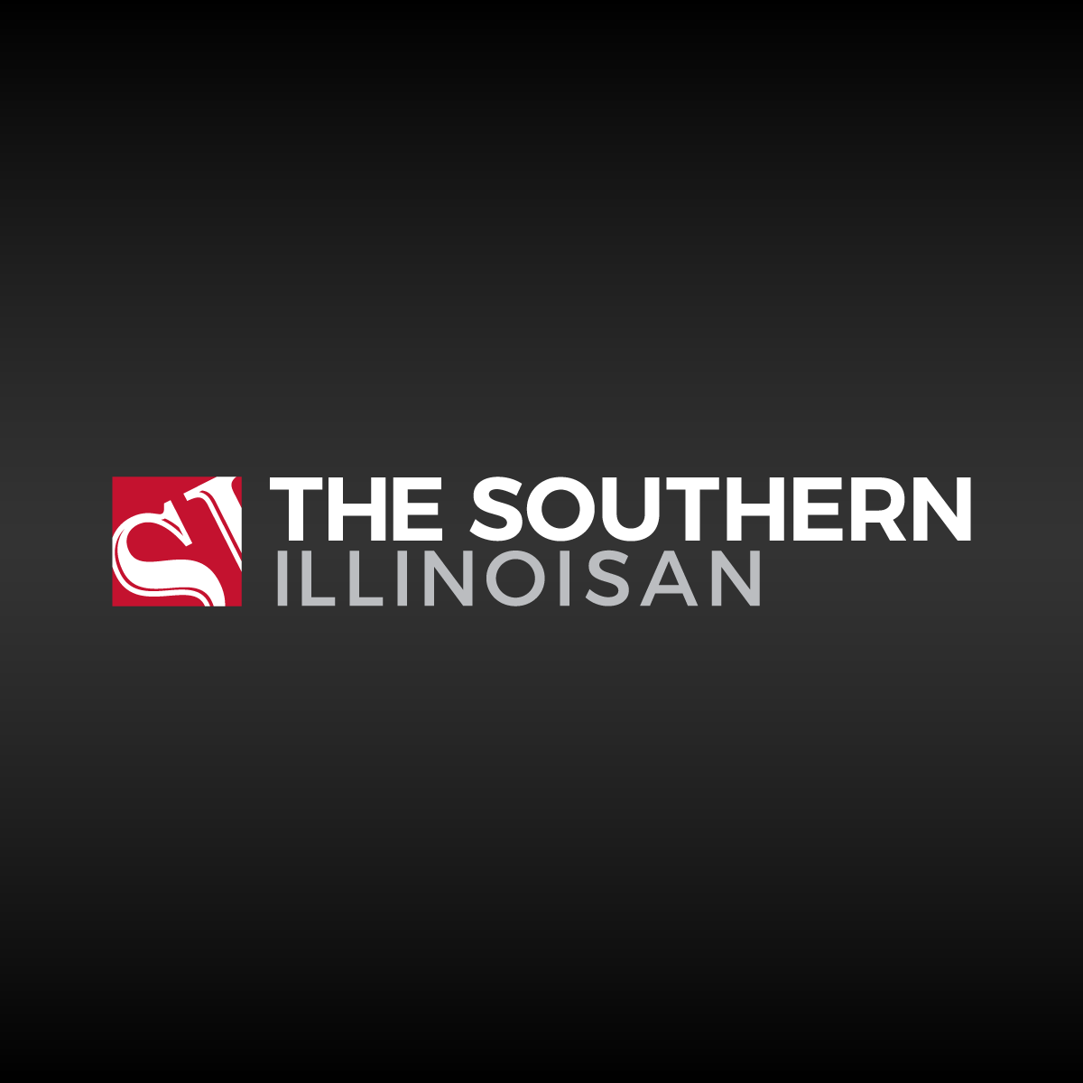 illinois-to-lose-congressional-seat-based-on-2020-census-–-the-southern