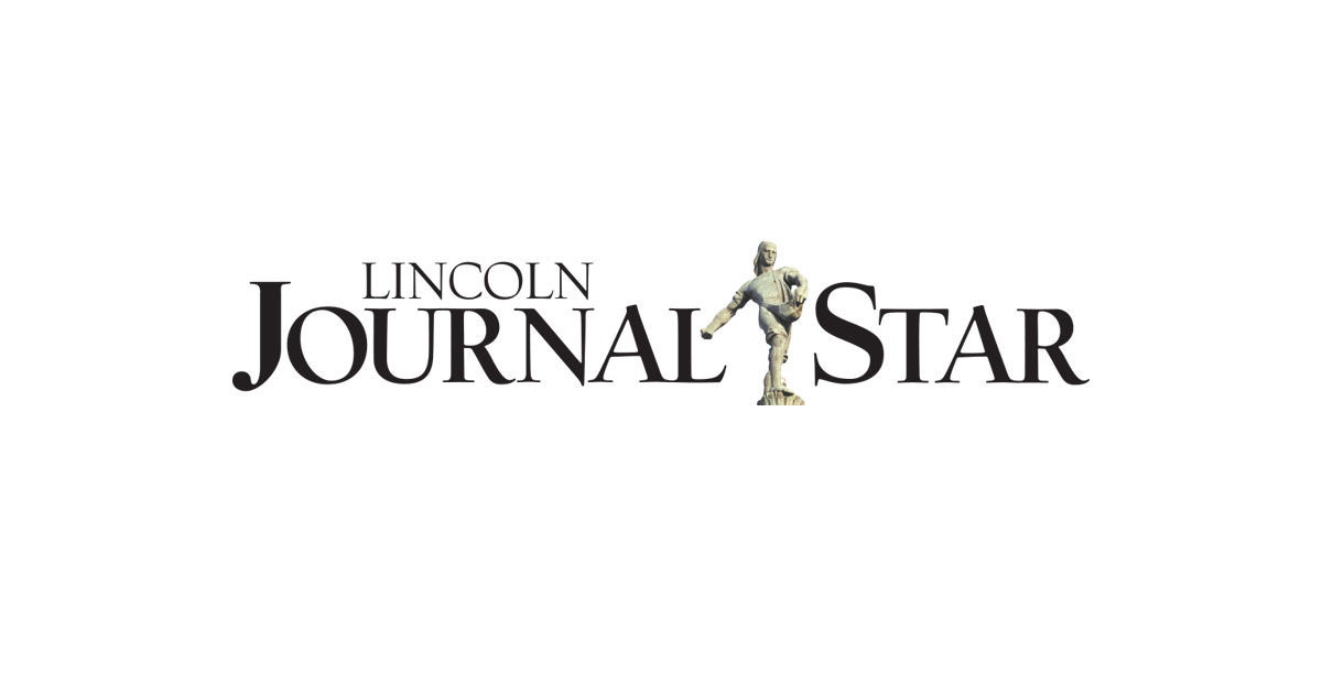 census-population-figures-cost-illinois-a-congressional-seat-–-lincoln-journal-star