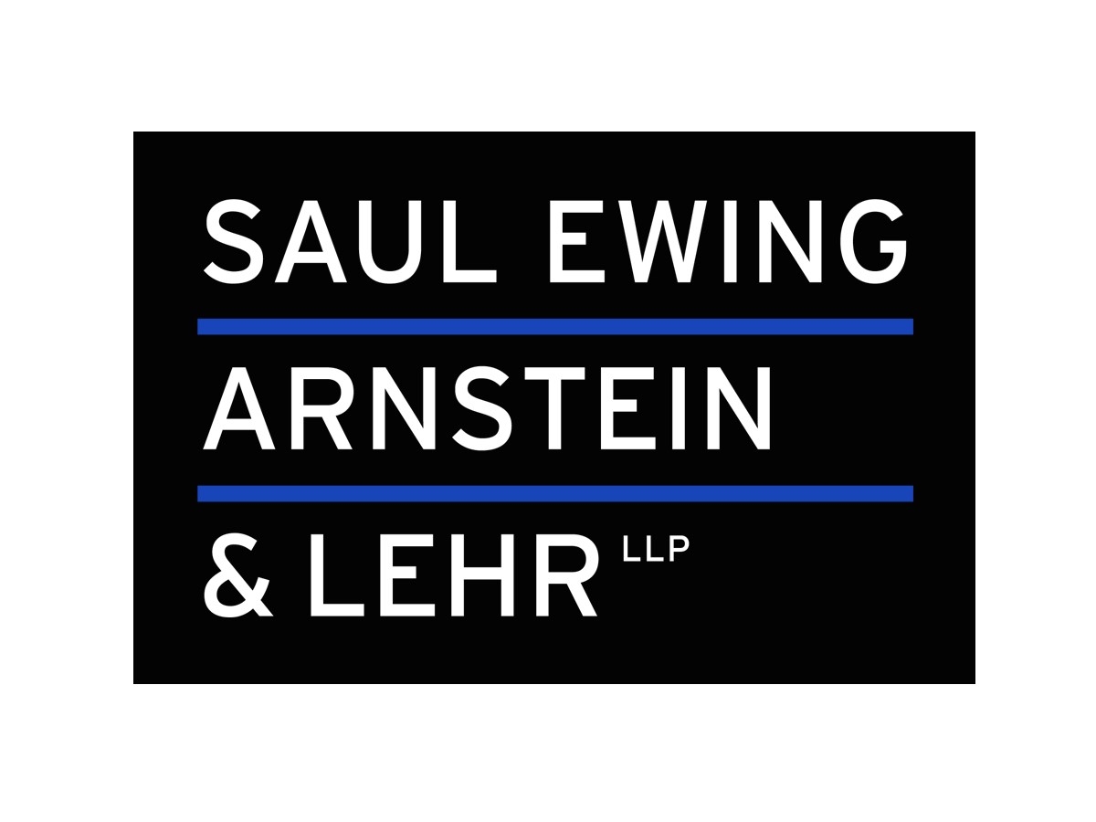 illinois-appellate-court:-illinois-construction-industry-groups-have-standing-to-file-lawsuit-but-lose-their-constitutional-arguments-–-jd-supra