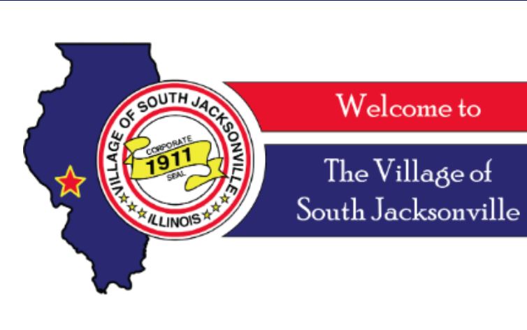 s.-jacksonville-facing-massive-lawsuit-over-sewer-billing-to-low-income-residents-–