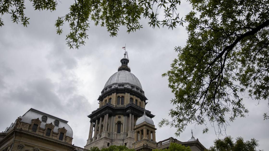 illinois-emergency-housing-assistance-bill-will-head-to-gov.-pritzker-–-quad-cities-online