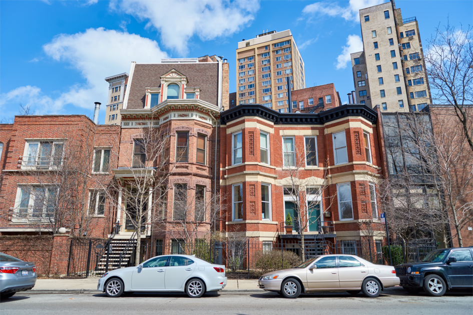 illinois-bill-managing-$700-million-in-rental-assistance-poised-for-governor-–-the-center-square